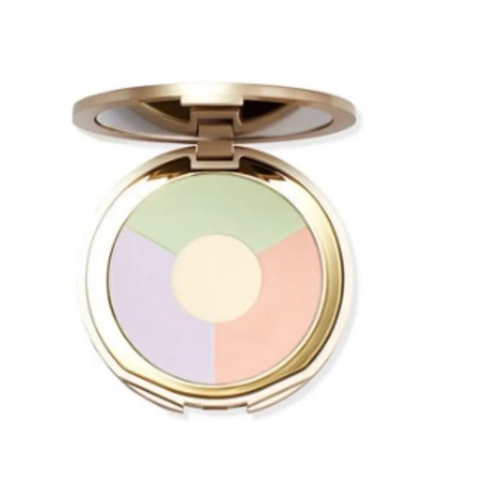 ⚡️💕Stila Light One Step Correct Brightening Finishing Powder